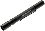 Scangrip Stiftlampe Blitzstift R Lampe Blitzstift R
