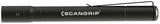 Scangrip Stiftlampe Blitzstift LED-Lampe Blitzstift