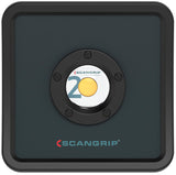 Scangrip Arbeitsleuchte Nova R LED-Strahler Nova R