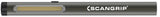 Scangrip Stiftlampe Arbeitsstift 200r LED-Lampe Arbeitsstift 200r