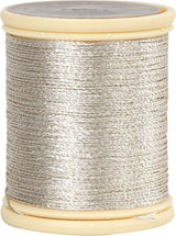 Kreativunternehmen https: www.cchobby.nl dmc-metallic-wire-thickness-0-36-mm-silver-40-m-1-roll