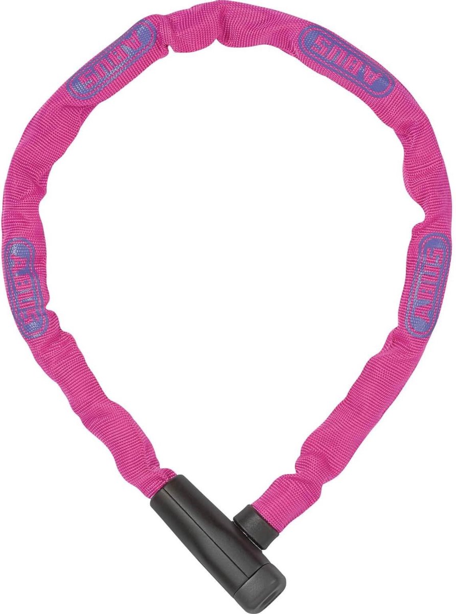 Abus Kettenschloss Steel-O-Chain 5805k