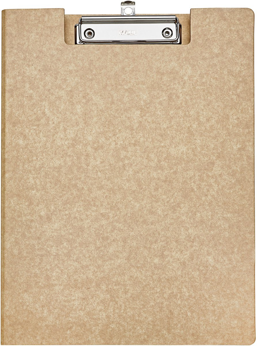 4002390085083