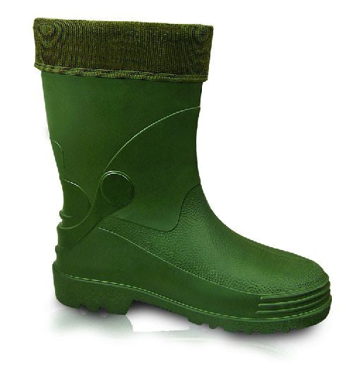 Lemigo schoenen van de oc.kr wader-41 893 *