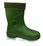 Lemigo schoenen van de oc.kr wader-41 893 *