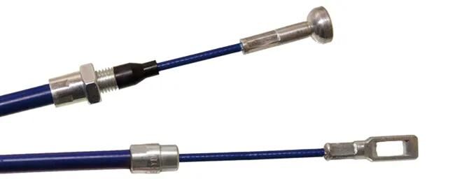 Valeryd Bremskabel Premium Bremskabel Alko HL 920 vier Kanäle