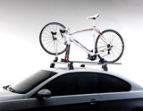 Atera Fahrradhalter Giro Speed Fahrradträger Giro Speed TÜV