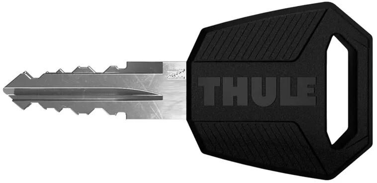 Thule Yepp -Schlüssel für YEPP 2 und Yepp Nexxt 2 Nummer N234