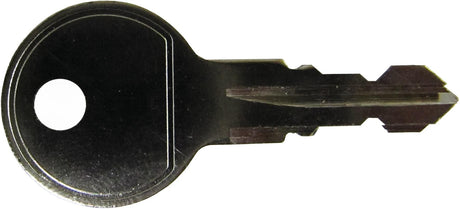 Thule Ersatzschlüssel Ersatzschlüssel Nr. 082