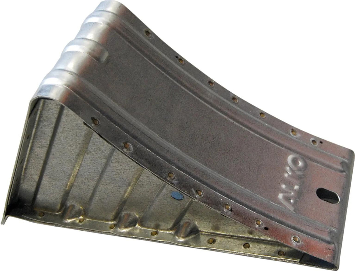 Al-ko Unterlegkeil Unterlegkeil 120 mm Metall verzinkt