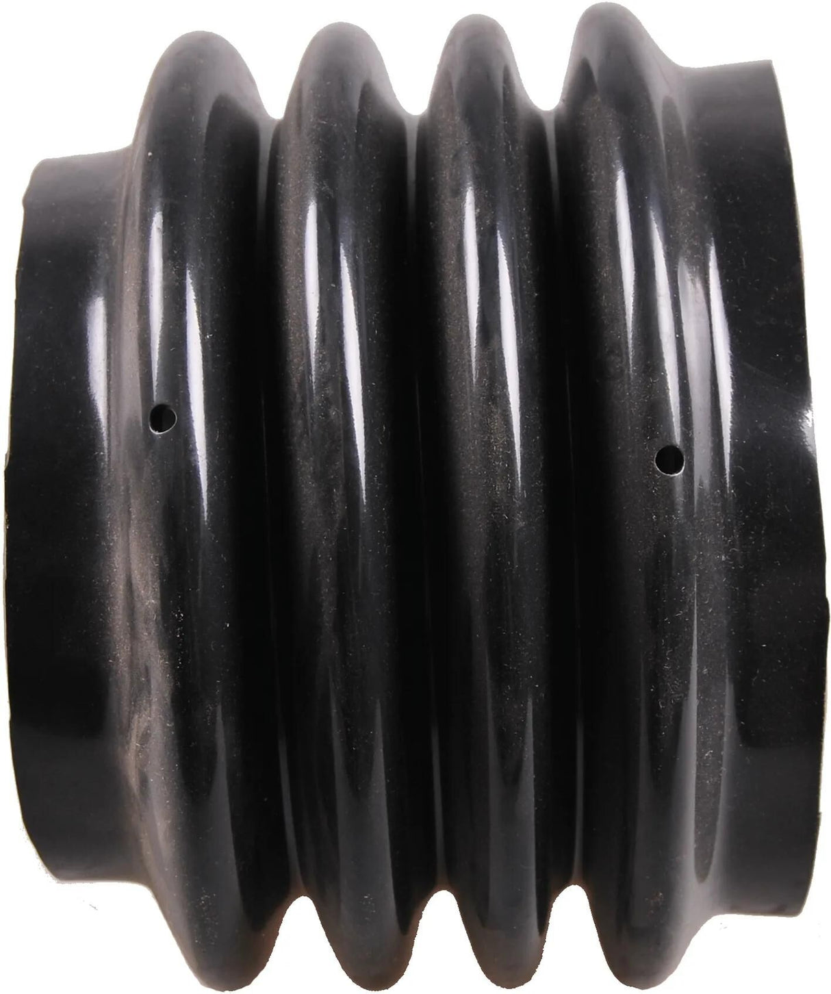 Westfalia-Automotive Westfalia Faltenbalg Gruemer 105 105 mm