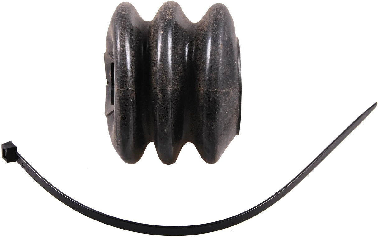 Westfalia-Automotive Westfalia Faltenbalg Westfalia f.wae 2000 55 35mm