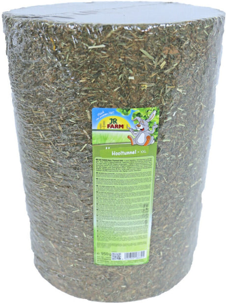 Jr Farm Heutunnel XXL 950 gr