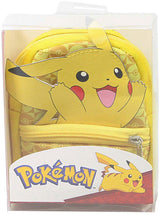 Aufbewahrungstasche für Pokémon-Karten, Pikachu