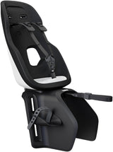 Thule Rücksitz Nexxt 2 Maxi -Träger Weiß