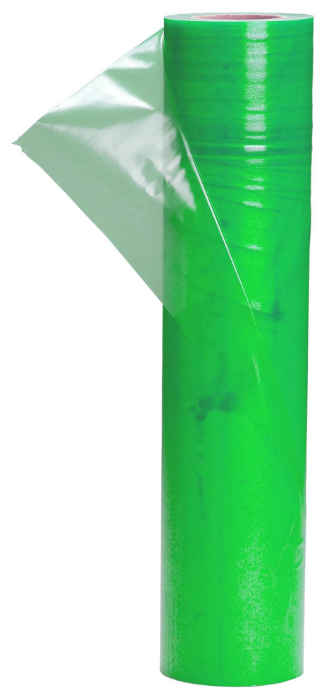 Serwo Kfz-Schutzfolie selbstklebend. Schutzfolie serwo 0,6x100m