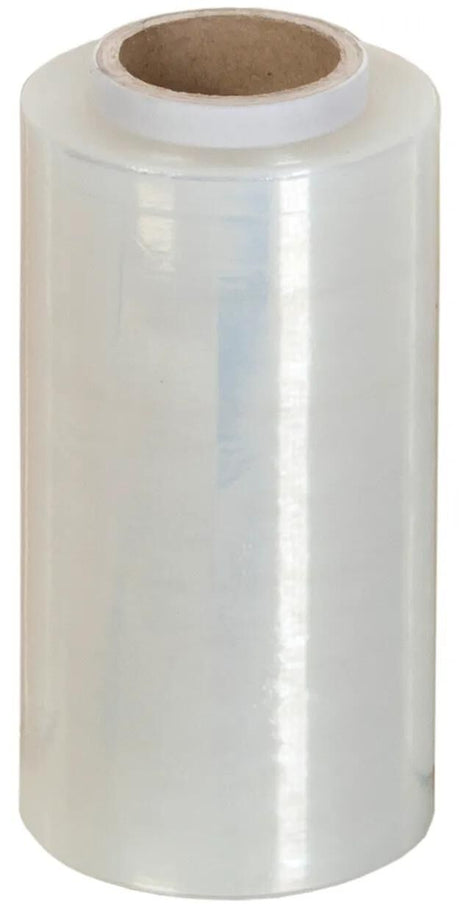 Serwo Automobil-Lenkradbezug-Abrollfolie 12,5 cm x 300 m serwo