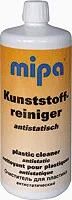 Mipa Kunststoffreiniger Kunststoffreiniger 1l