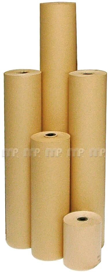 Mipa-Bezugspapier Power-Qualität, Trägerpapier 22 cm, 450 m Power-Qualität