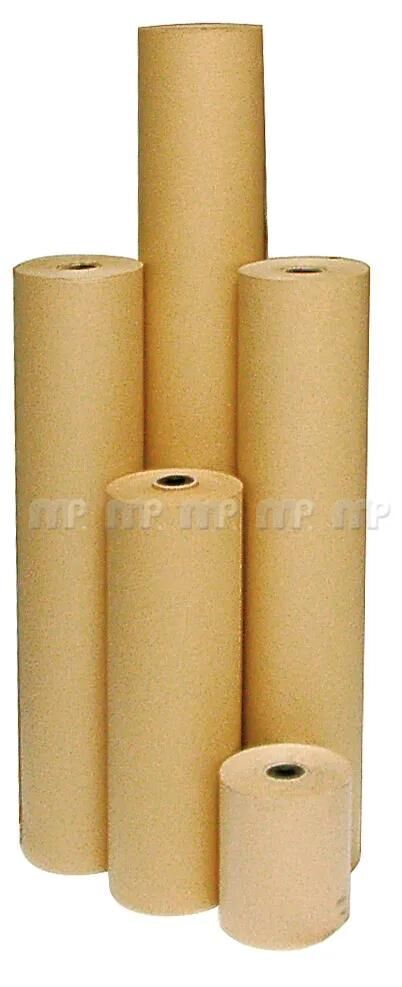 Mipa Belagpapier hochwertig Trägerpapier 90cm 300m hochwertig