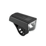 Scheinwerfer Axa DWN Front 70 Lux - USB -C wiederaufladbar