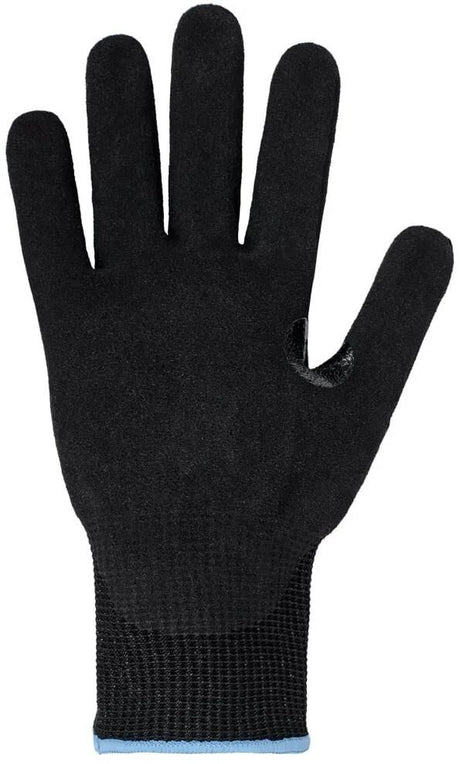 Feldtmann Schnittschutzhandschuh xtreme Impact Opti Flex® Handschuh Opti Flex Gr.9