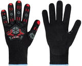 Feldtmann Handschuh Opti Flex Größe 11