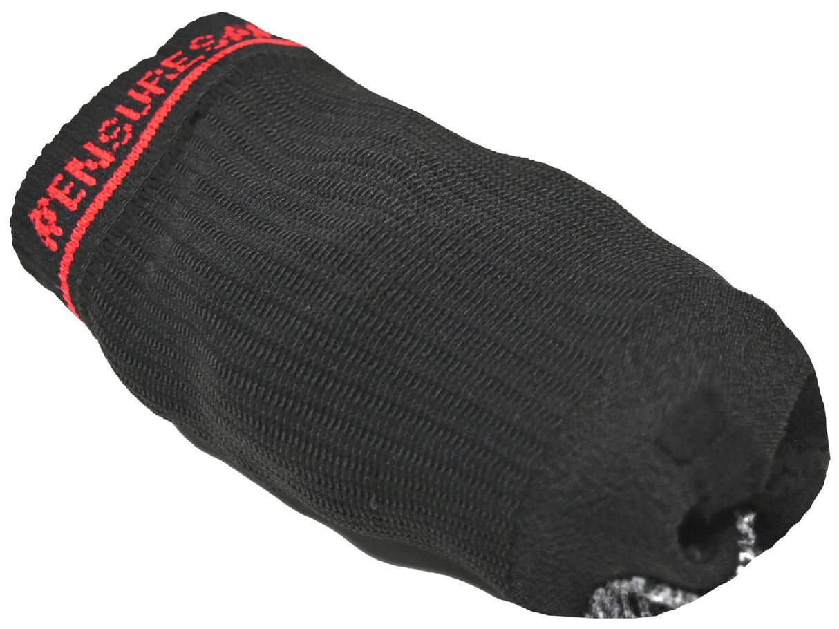 Nitras Sicherheit Nitras Socken für alle Jahreszeiten. Socken SW Gr. 35–38 Nitras, 1 Packung mit 2 Paaren