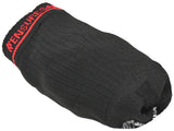 Nitras Sicherheit Nitras Socken für alle Jahreszeiten. Socken SW Gr. 47–50 Nitras, 1 Packung mit 2 Paaren