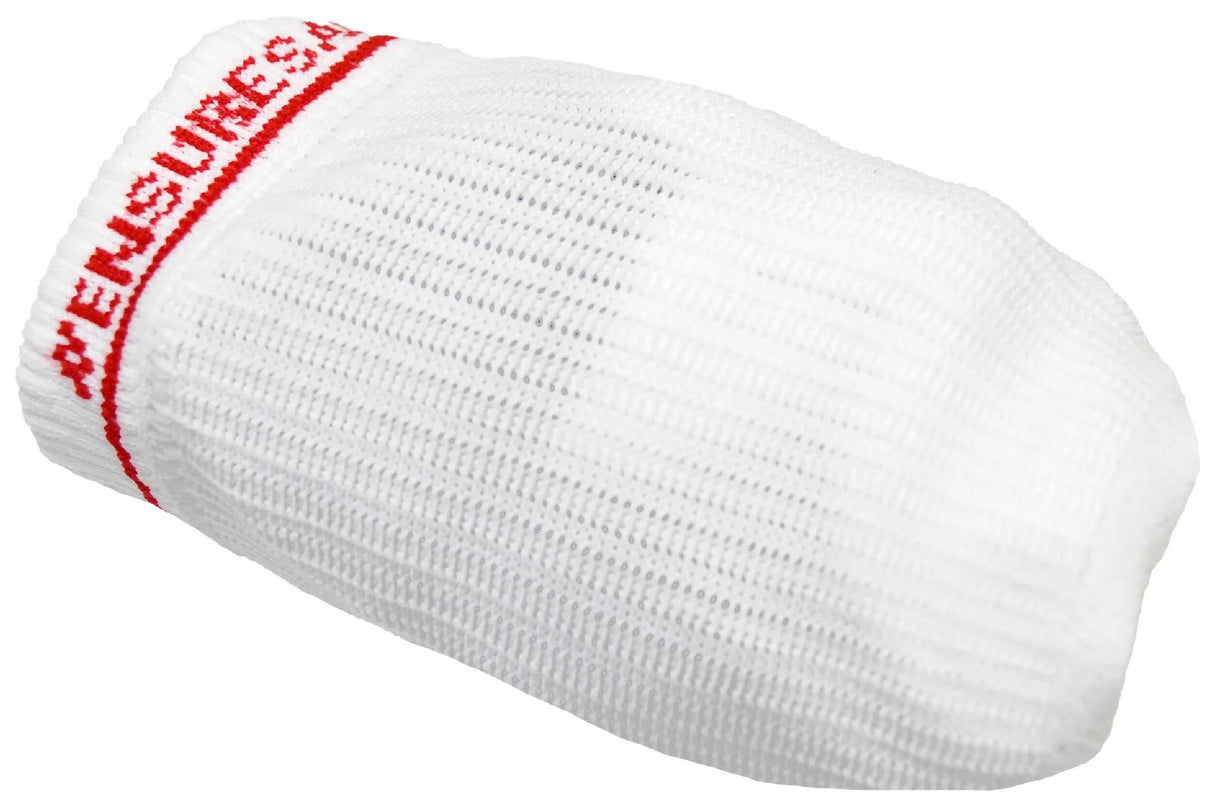 Nitras Sicherheit Nitras Socken für alle Jahreszeiten. Socken wir gr. 43–46 Nitras, 1 Packung mit 2 Paaren