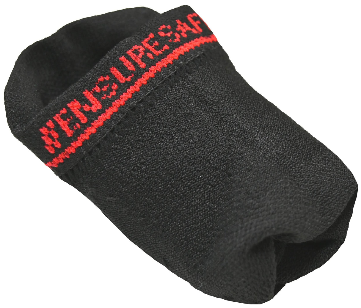 Nitras Sicherheitssocken Nitras Sneaker Sneaker-Sock.sw Gr.35-38 Nitras 1er Pack mit 2 Paaren
