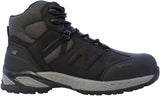 New Balance Stiefel Allsite Safety St. sw gr. 40 alle Standorte