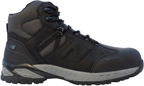 New Balance Stiefel Allsite Safety St. sw gr. 40 alle Standorte