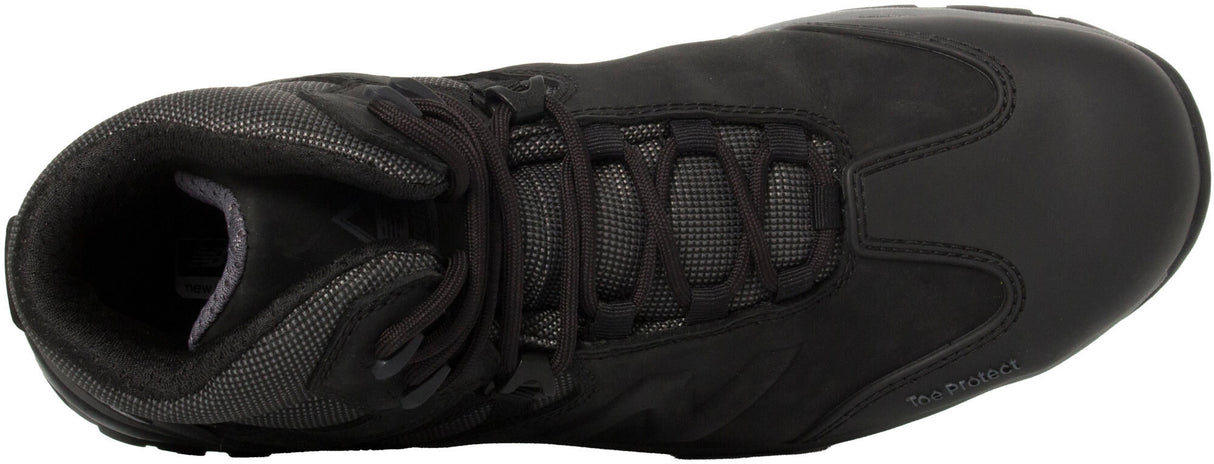 New Balance Stiefel Allsite Safety St. sw gr.44,5 allsite