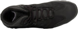 New Balance Stiefel Allsite Safety St. sw gr.44,5 allsite