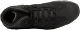 New Balance Stiefel Allsite Safety St. SW Gr. 43 Allsite