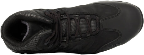 New Balance Stiefel Allsite Safety St. SW-Größe 45,5 Allsite
