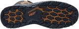 New Balance Stiefel Allsite Safety St. br gr.43 allsite