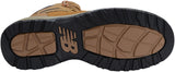 Neues Balance-Stiefelkaliber von Safety St. HB Gr.45 Kaliber