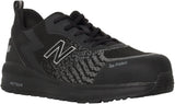 New Balance Low Shoe Speedware Safetyss. sw gr. 40 Speedware