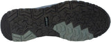 New Balance Low Shoe Speedware Safetyss. sw gr. 44 Speedware