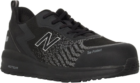New Balance Medium Speedware Safetyss. sw gr. 44,5 Speedware