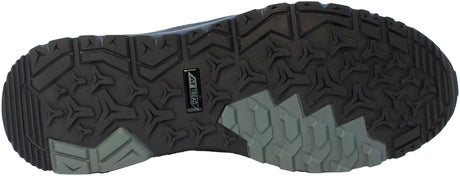 New Balance Medium Speedware Safetyss. sw gr. 44,5 Speedware