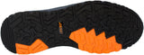 New Balance Low Shoe Speedware Safetyss. gr gr. 41,5 Speedware