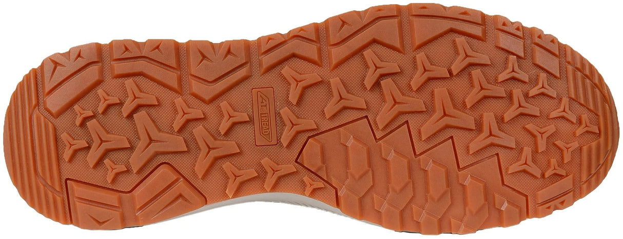 New Balance Low Shoe Speedware Safetyss. Öl gr. 42 Speedware