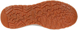 New Balance Low Shoe Speedware Safetyss. Öl gr. 44 Speedware