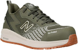 New Balance Low Shoe Speedware Safetyss. Öl gr. 46,5 Speedware