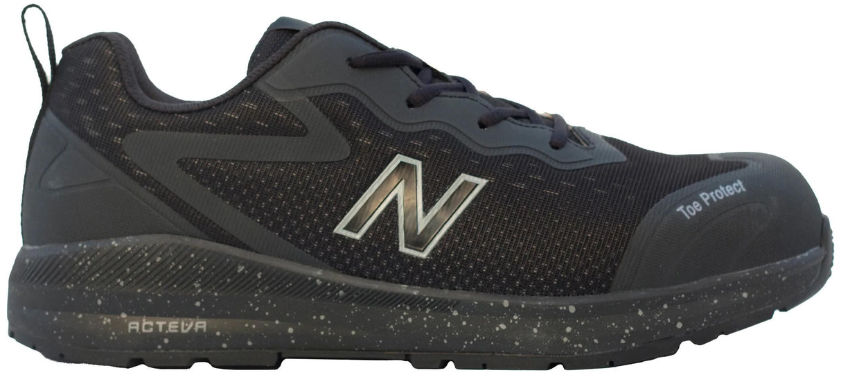 New Balance Low Shoe Logic Safetyss. sw gr. 41,5 Logik