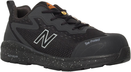 New Balance Low Shoe Logic Safetyss. sw gr. 41,5 Logik