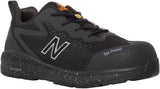 New Balance Low Shoe Logic Safetyss. sw gr. 42 Logik